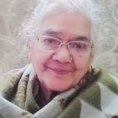 Mrs.-Maya-Devi-Agarwal-Naramau